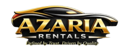 Website Name